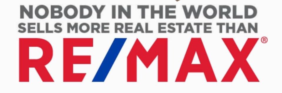 Carrie_Remax's profile banner image