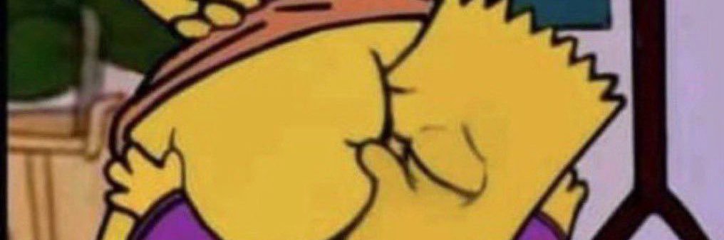 BillDavis111's profile banner image