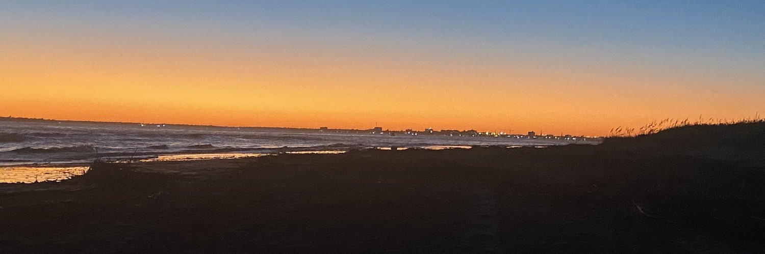 connercaroline0's profile banner image