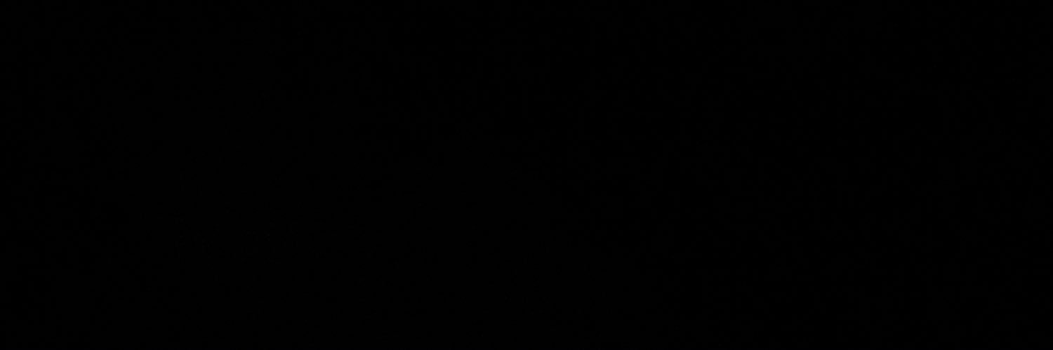 jsloan_og's profile banner image