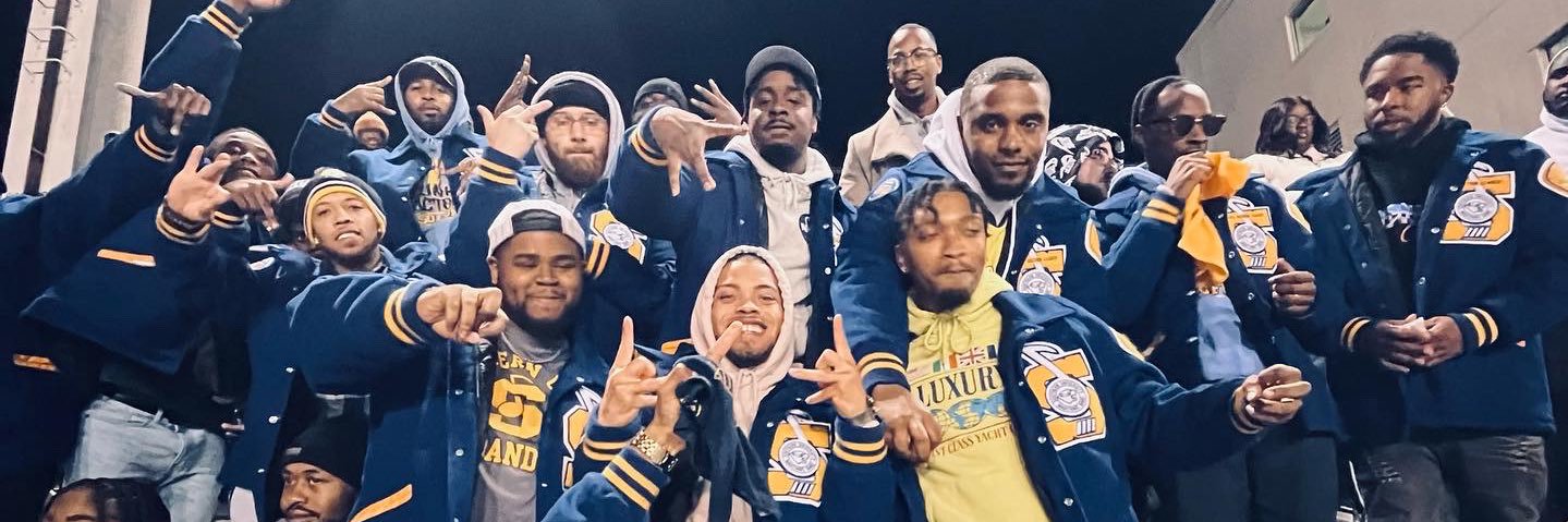 _kingjones1's profile banner image