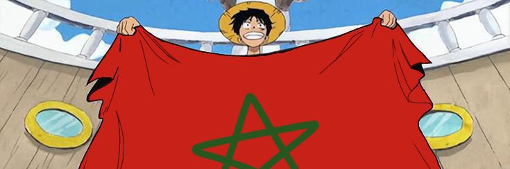 barometerboy's profile banner image