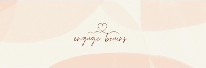 RonohKip254's profile banner image