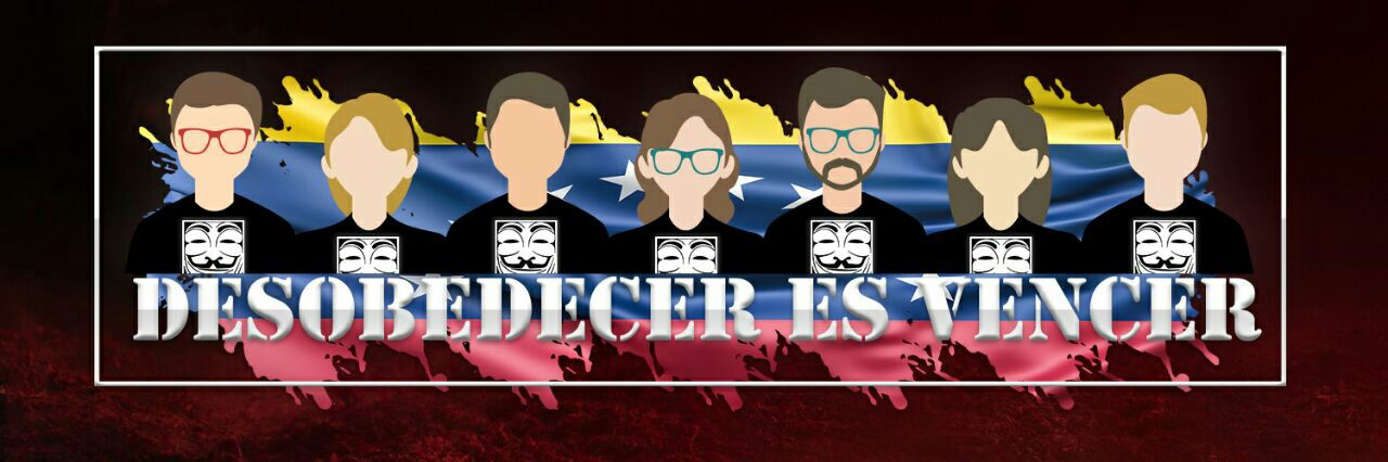 BritoRenny's profile banner image