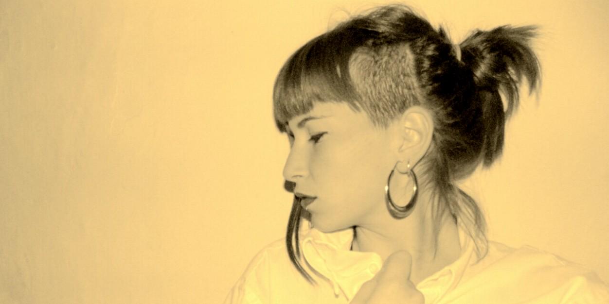 laiia5's profile banner image