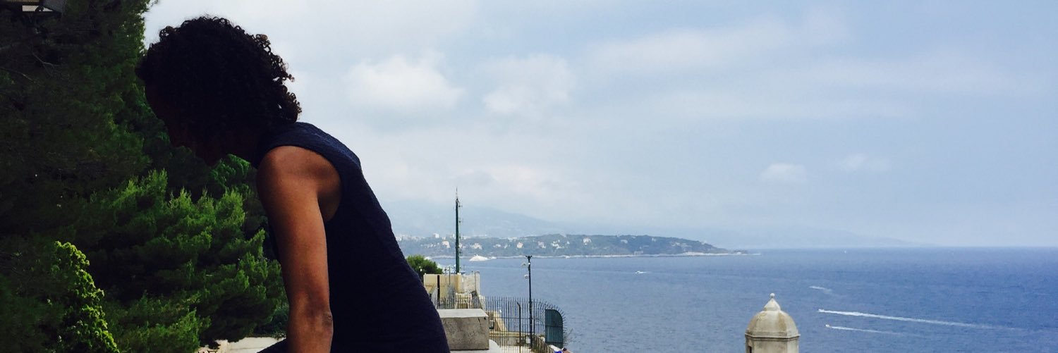 BeccaNedelec's profile banner image