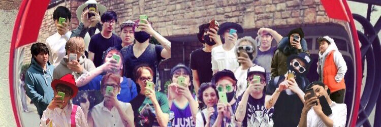 ftdome0503's profile banner image