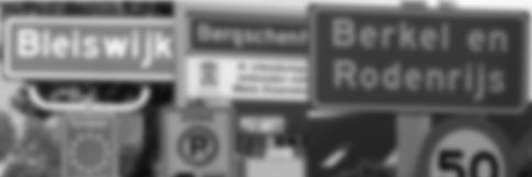 Sim1Verschoor's profile banner image