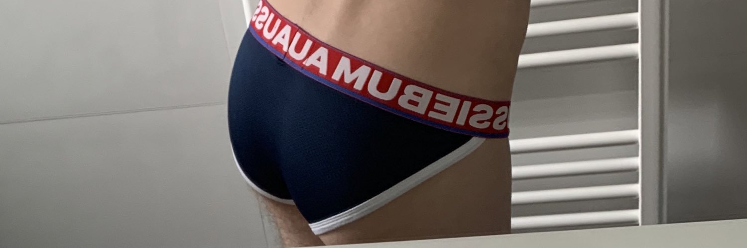 Tim_be (6.3K) banner