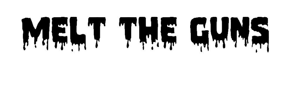 Complic8tedGame's profile banner image