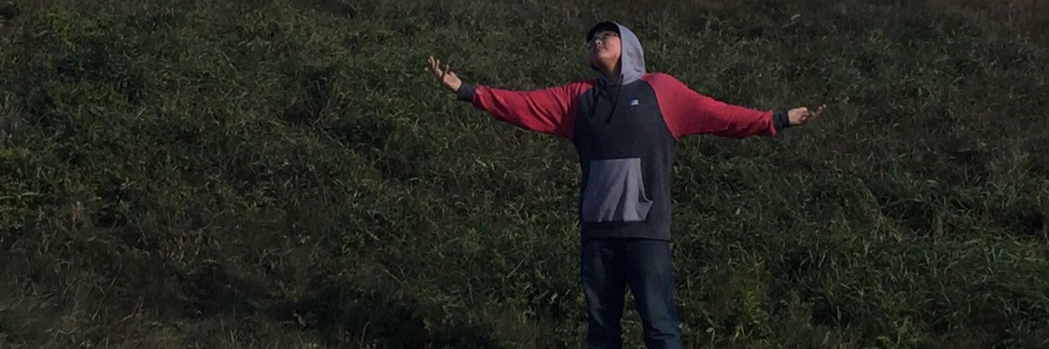 BrenDogg0's profile banner image