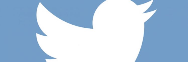 tiumarkito's profile banner image