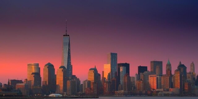 JuanJulius_'s profile banner image