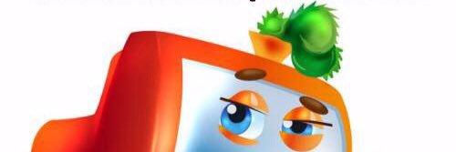 edikan2005's profile banner image