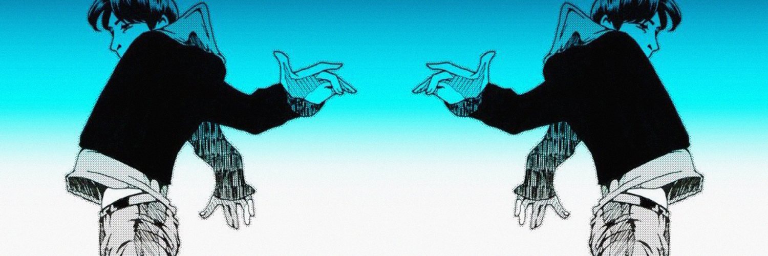 _alexandr4_'s profile banner image