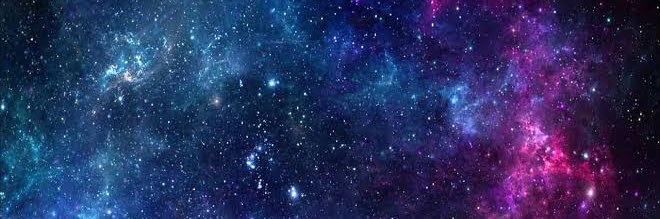 _moonflowers21's profile banner image