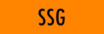 ssgbot1's profile banner image