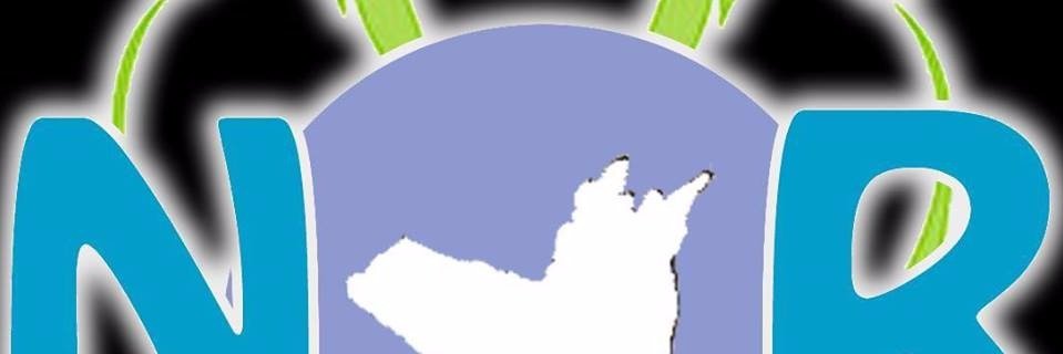 jorge_pl's profile banner image