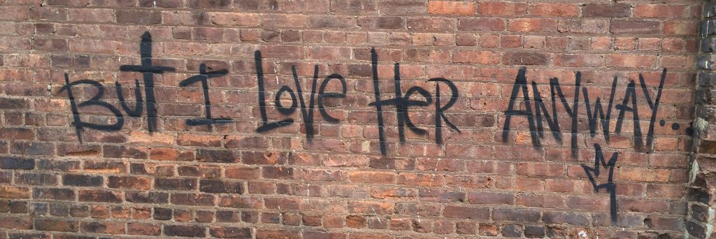 s̾w̾i̾n̾e̾ banner