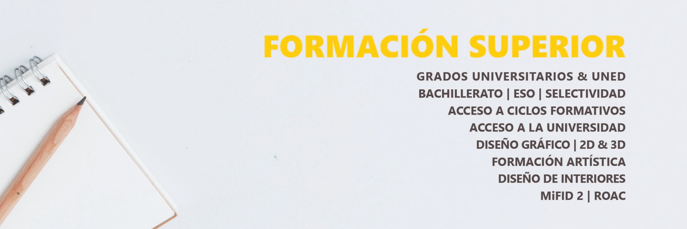 ad_estudios's profile banner image