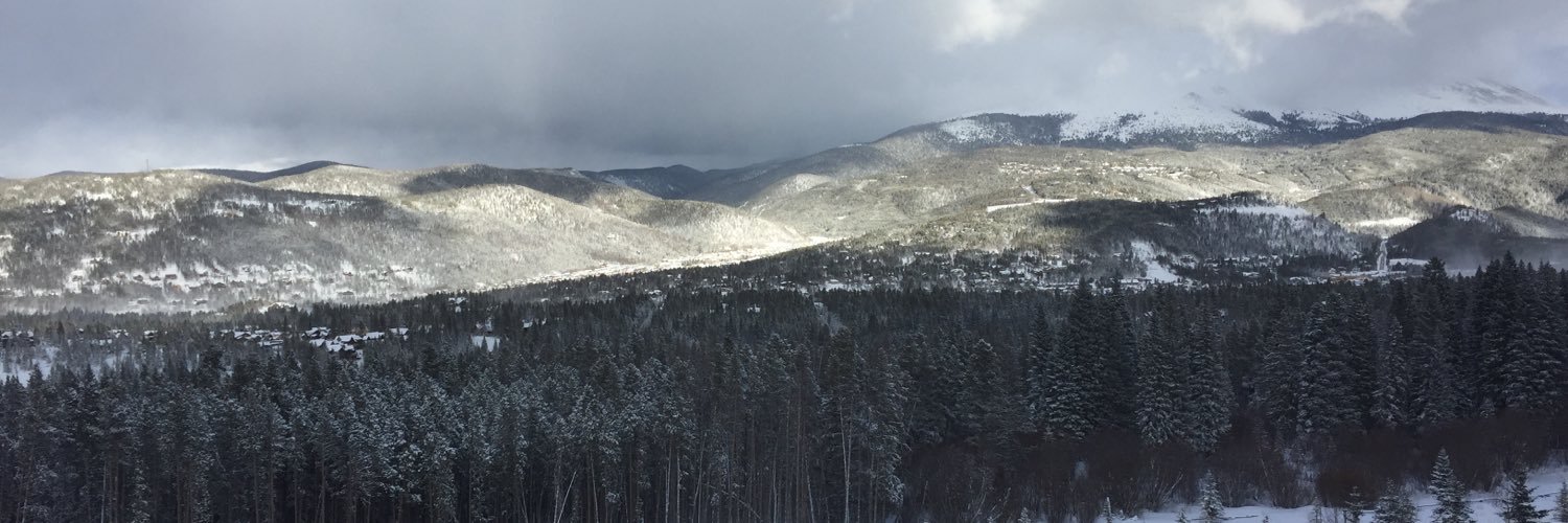 mr_whitcomb's profile banner image