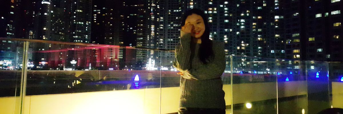 _yoonjy's profile banner image