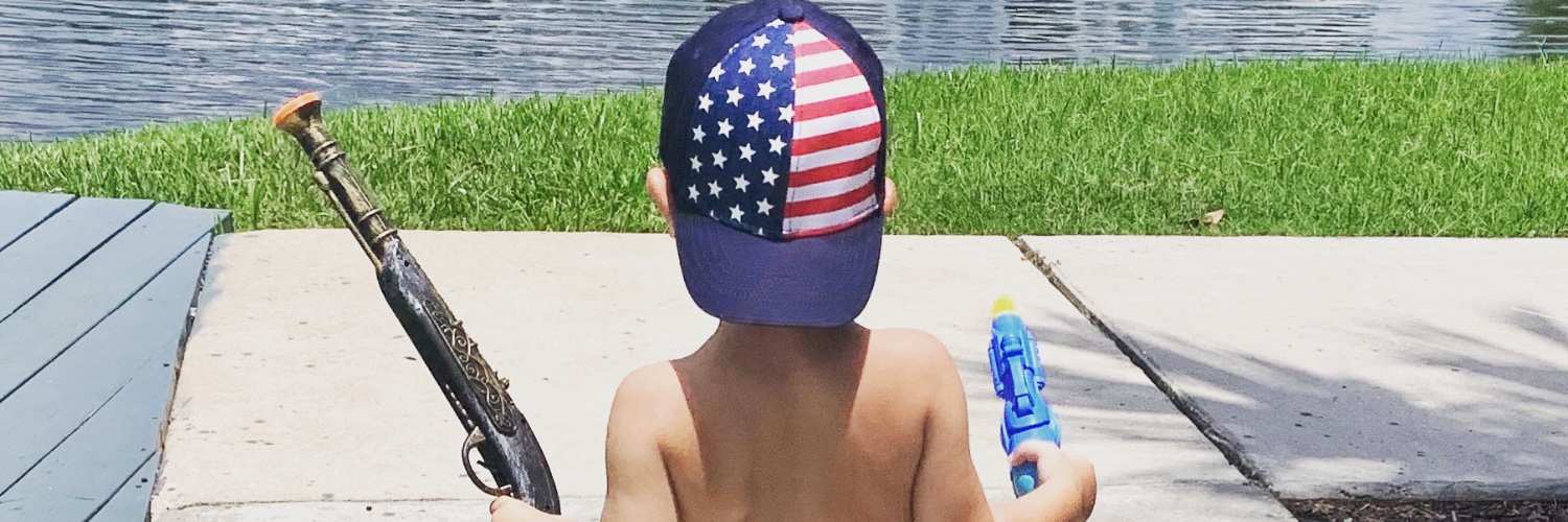 mo_hedrick12's profile banner image
