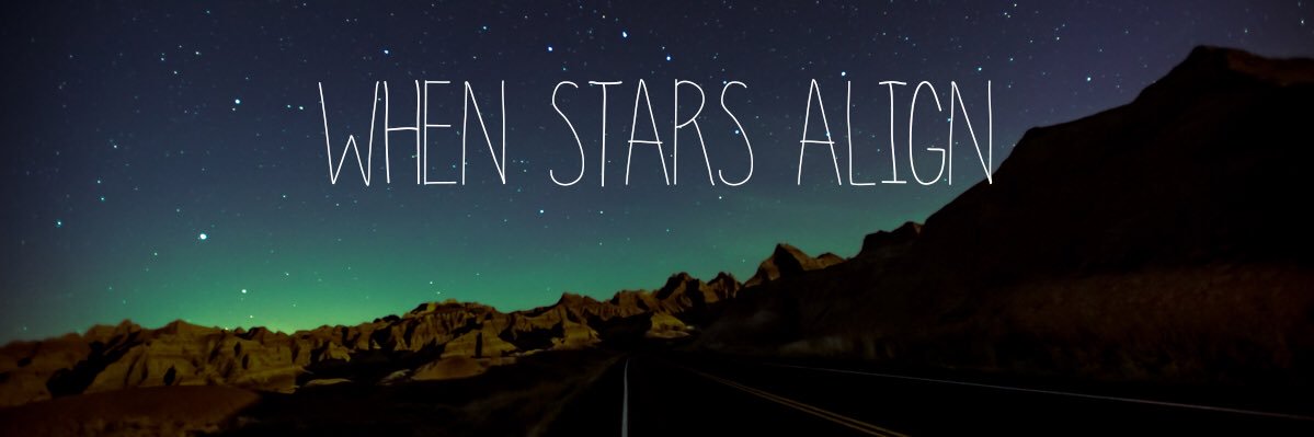 RandyPassi's profile banner image