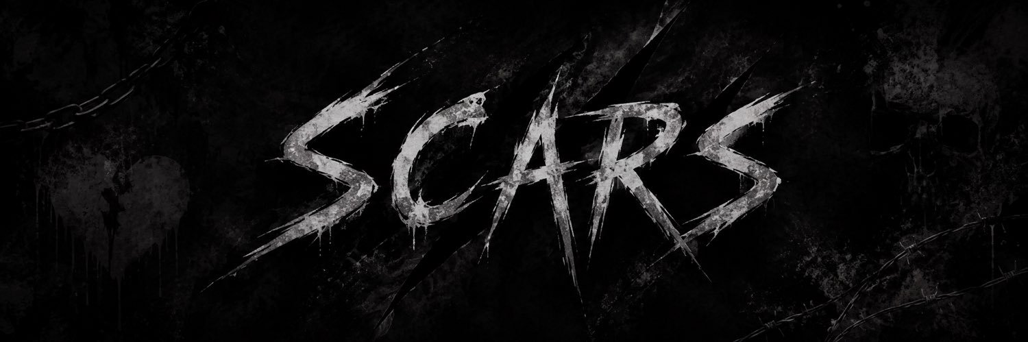 EliteScars's profile banner image
