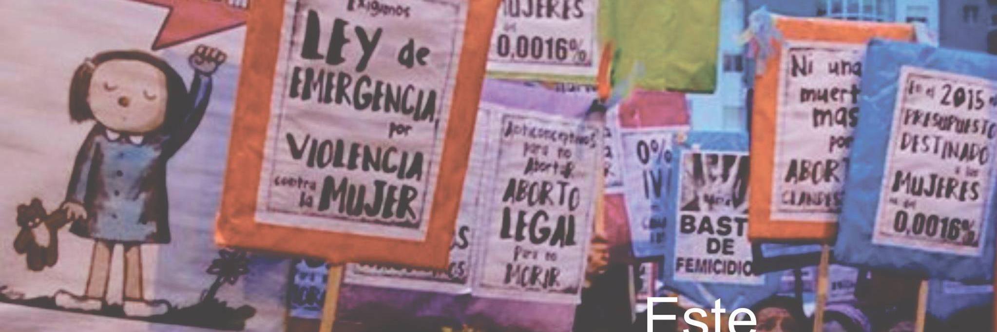 Katia Carro banner