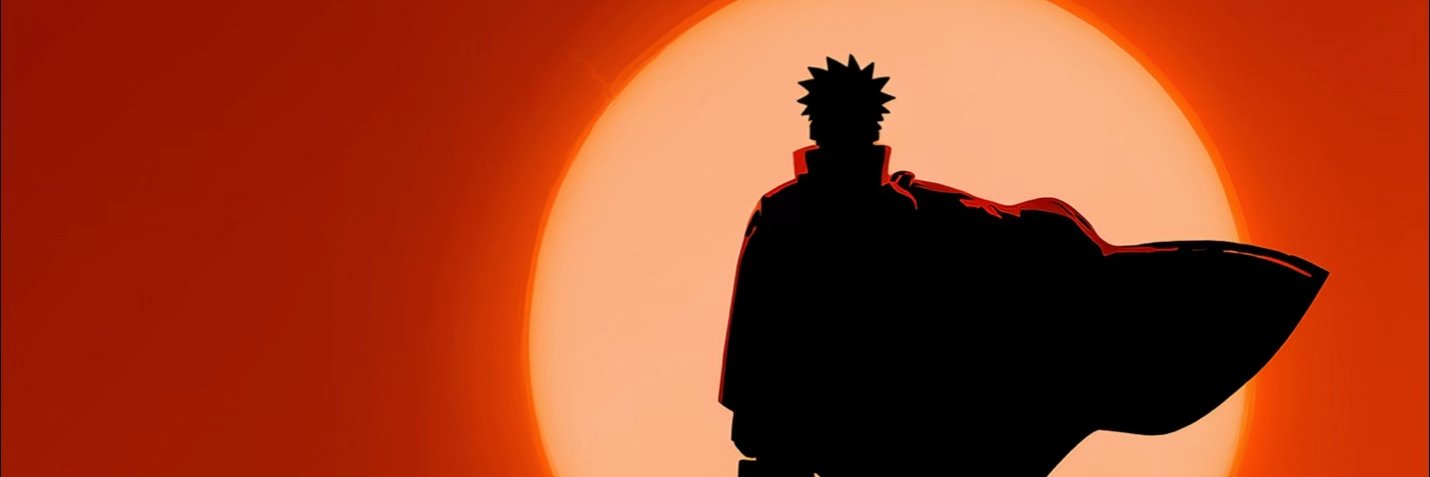 Germol27's profile banner image