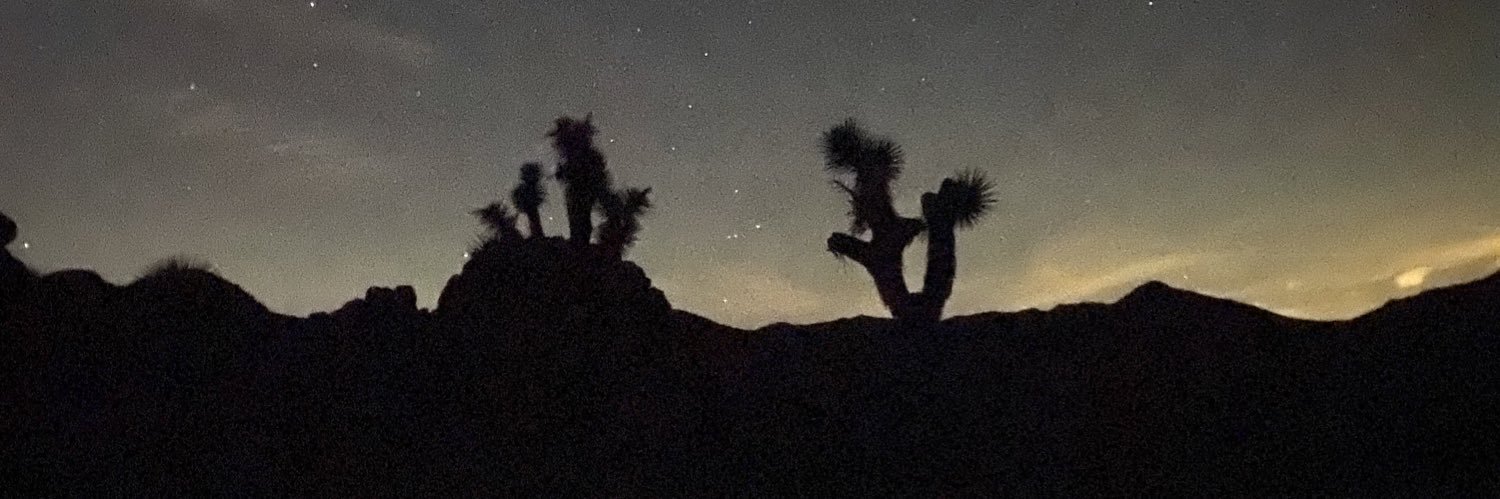GARC312's profile banner image