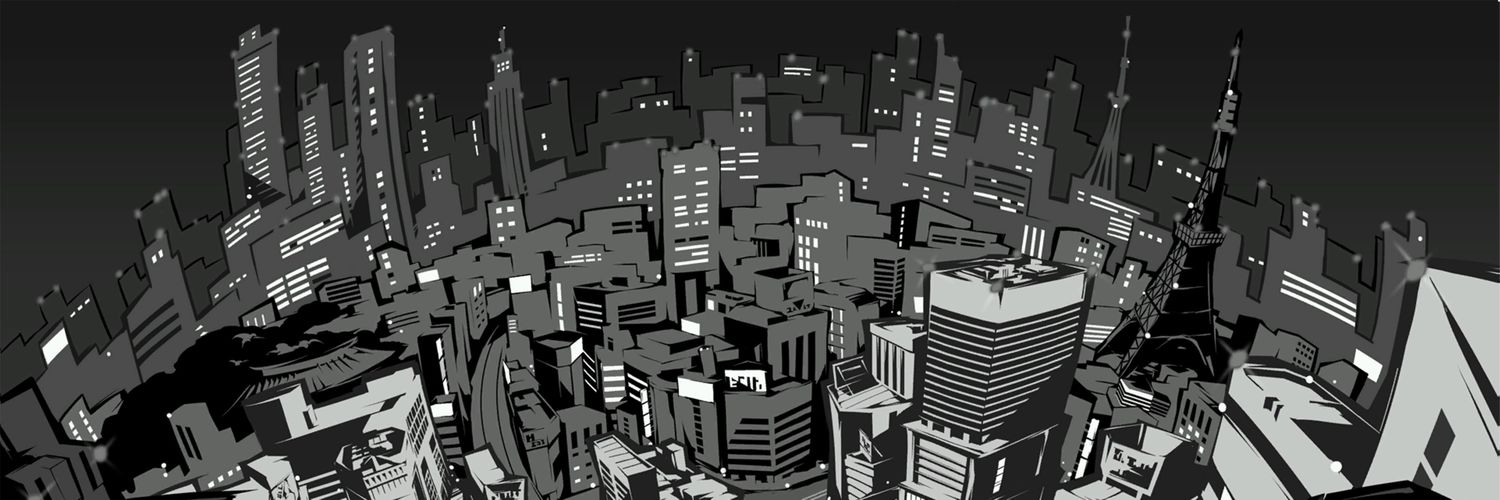 RunorreleMetre's profile banner image