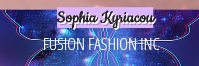 SophCrystal's profile banner image