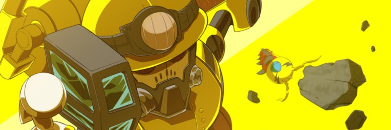 Observer_Yellow's profile banner image