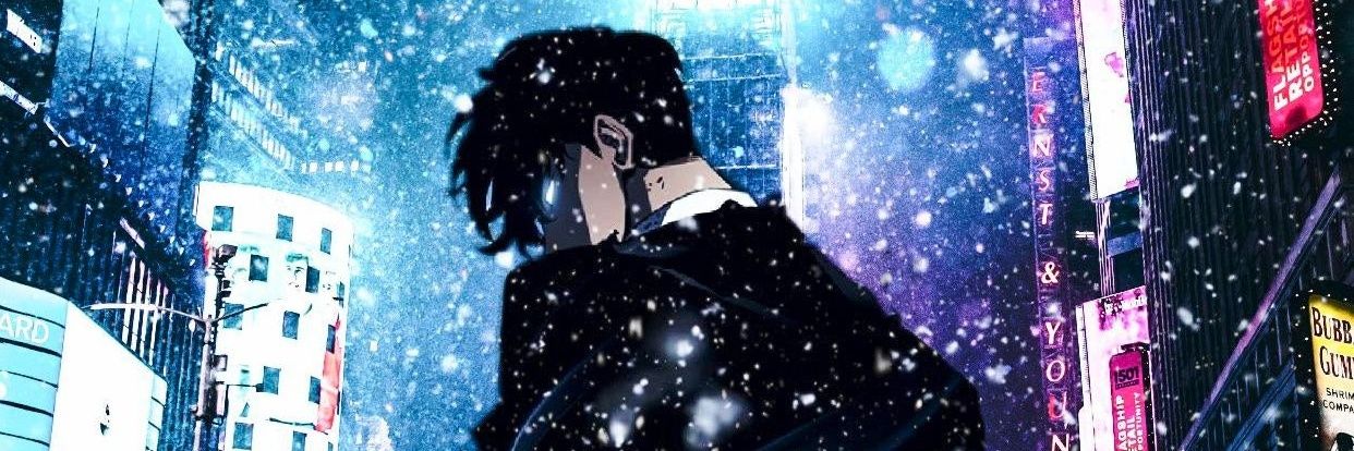 xfluudz's profile banner image