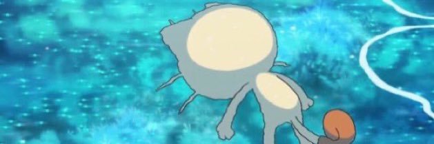 RasiRoach's profile banner image