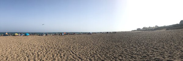 chiringuto Profile Banner