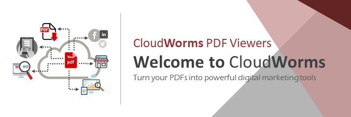 MalaysiaTraining.net banner