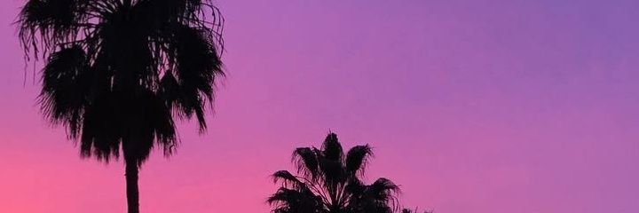 itscvz's profile banner image