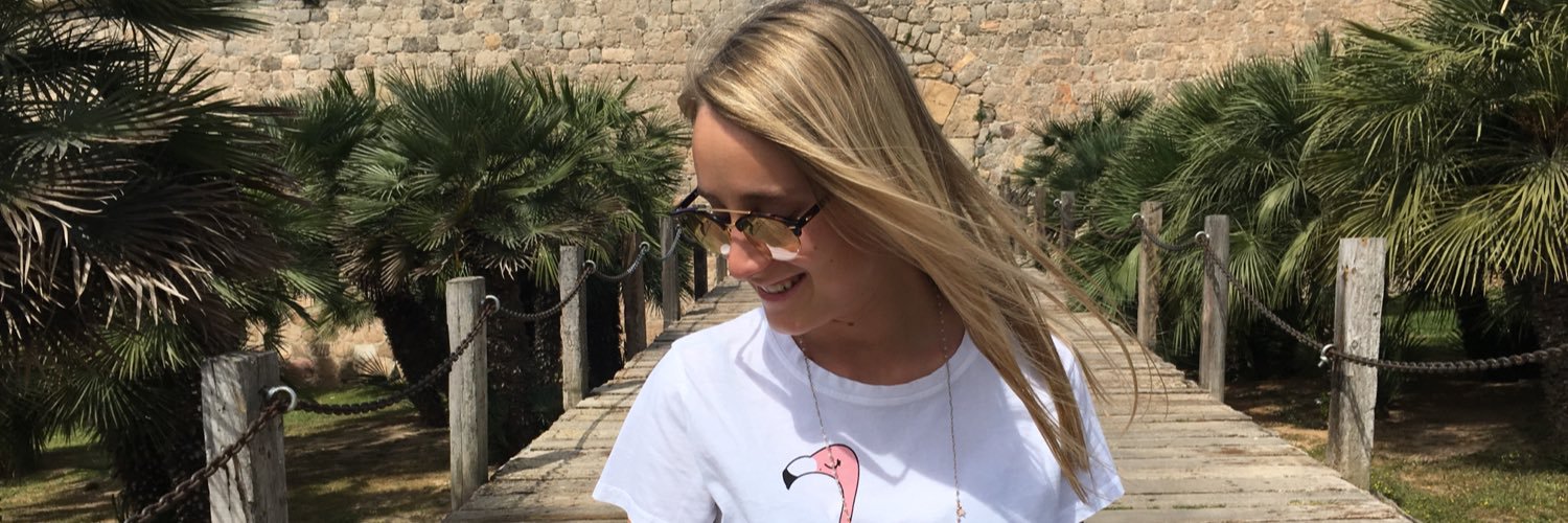 MaddiTen's profile banner image