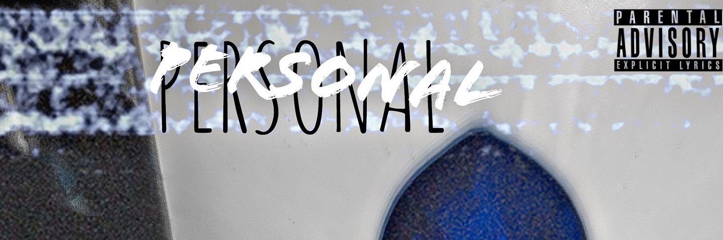 whojamstudios's profile banner image