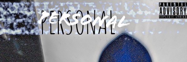 whojamstudios Profile Banner