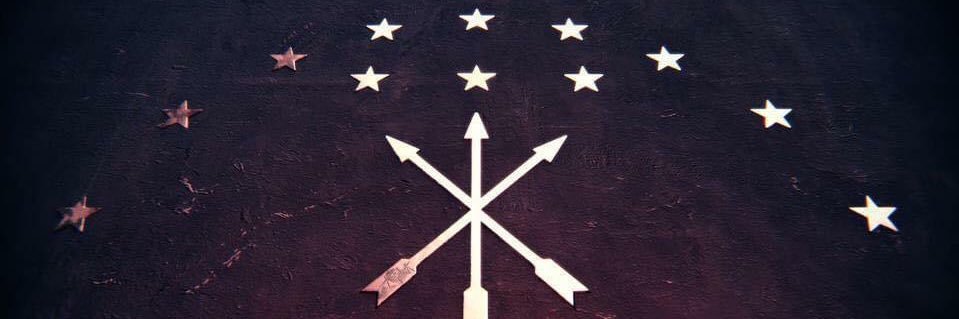platmre's profile banner image