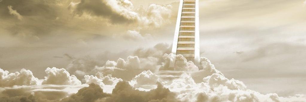 yaboy_augustine's profile banner image