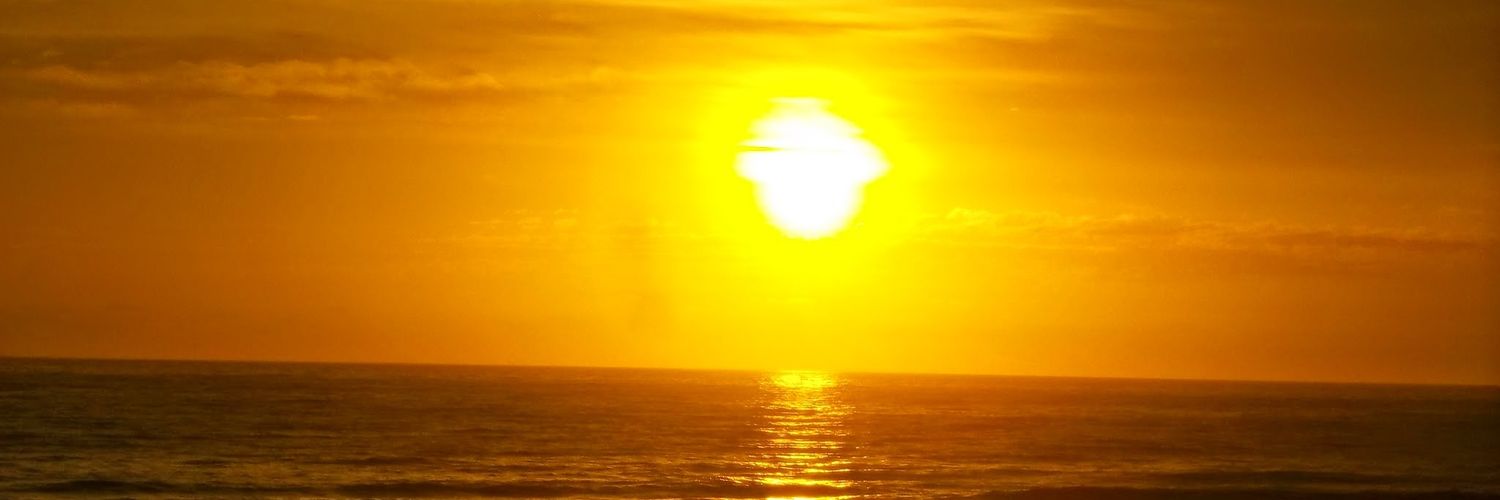Andy50467's profile banner image