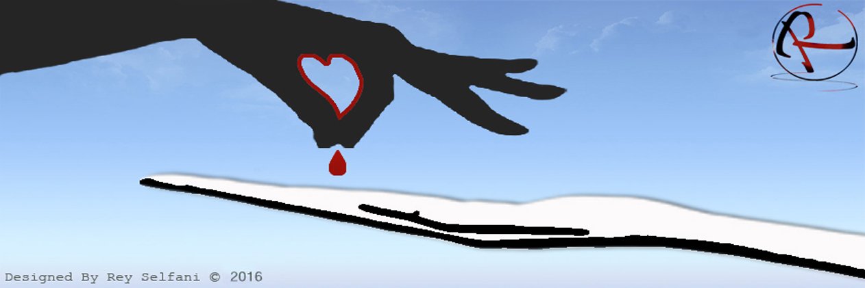 Bkeyboard_RS's profile banner image