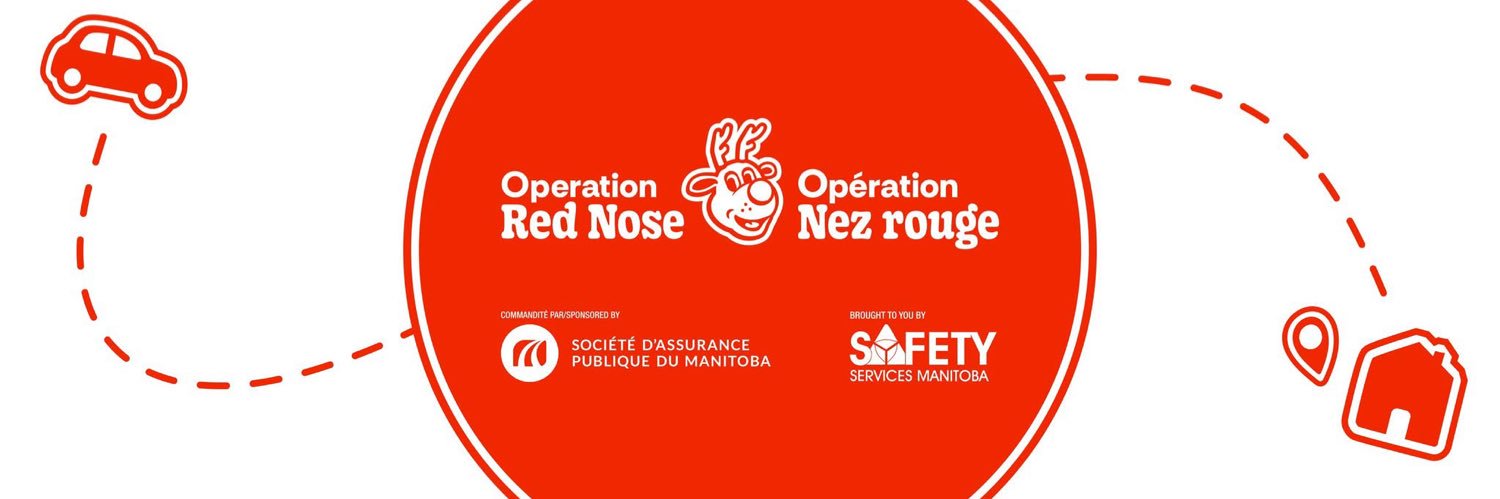ORNManitoba's profile banner image