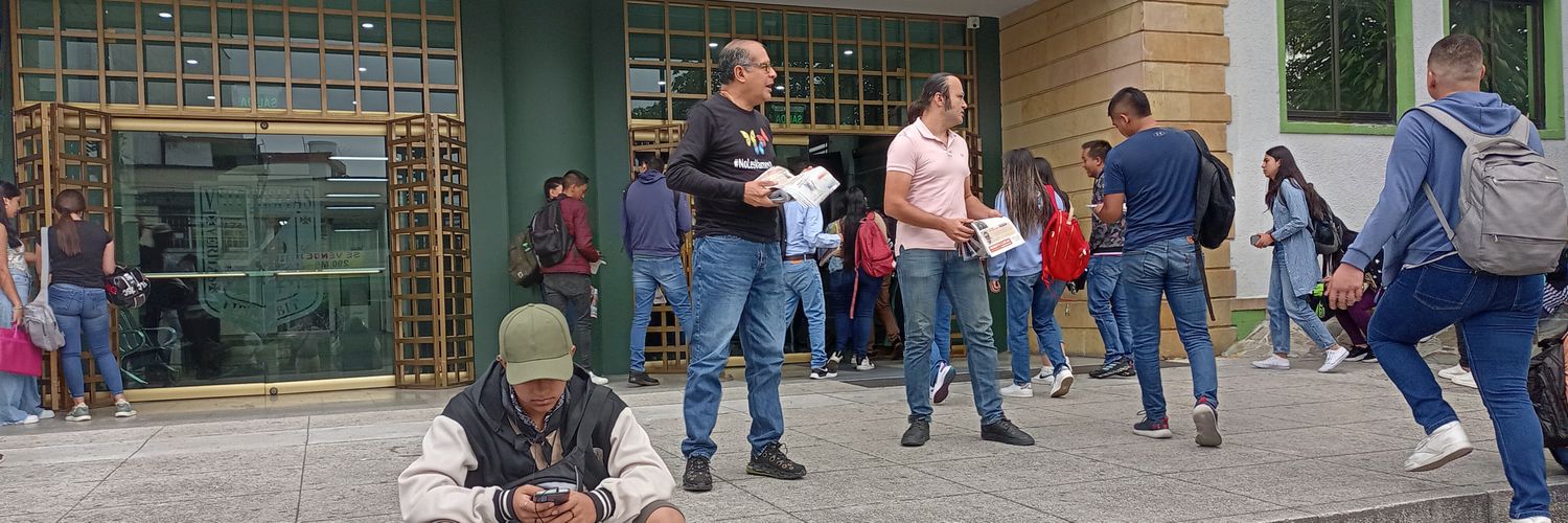 robertoastorqui's profile banner image