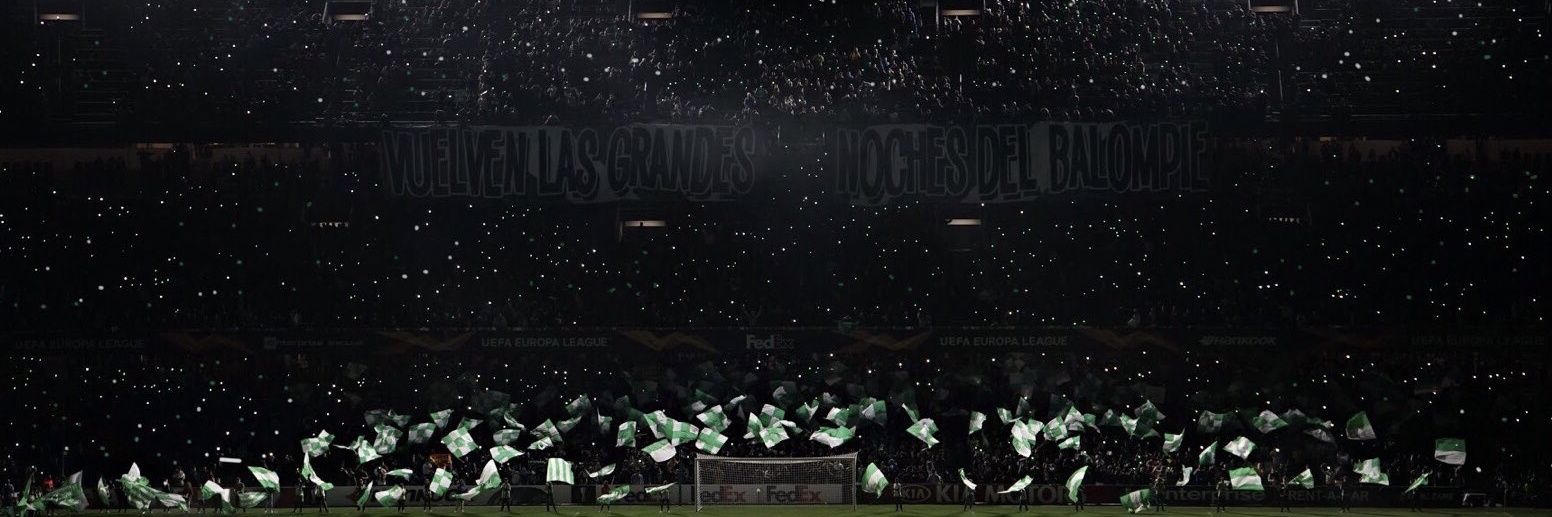 jmguerrrero's profile banner image
